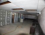 116 Alderny Ln - Photo 14