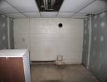 116 Alderny Ln - Photo 15