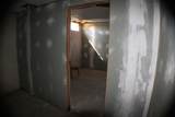 116 Alderny Ln - Photo 16