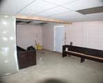 116 Alderny Ln - Photo 17