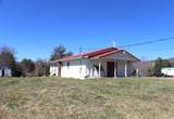 116 Alderny Ln - Photo 2