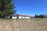 116 Alderny Ln - Photo 4