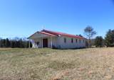 116 Alderny Ln - Photo 5