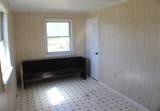 116 Alderny Ln - Photo 6