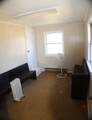 116 Alderny Ln - Photo 7
