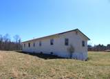 116 Alderny Ln - Photo 8