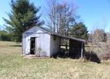 116 Alderny Ln - Photo 9