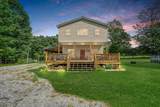 6966 Lobelia Rd - Photo 1
