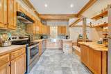 6966 Lobelia Rd - Photo 11