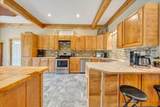 6966 Lobelia Rd - Photo 12