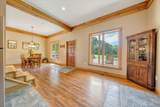 6966 Lobelia Rd - Photo 13