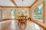 6966 Lobelia Rd - Photo 14