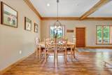 6966 Lobelia Rd - Photo 15