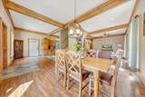 6966 Lobelia Rd - Photo 16