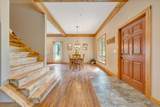 6966 Lobelia Rd - Photo 17