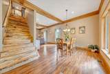 6966 Lobelia Rd - Photo 18