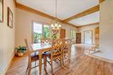 6966 Lobelia Rd - Photo 19