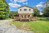 6966 Lobelia Rd - Photo 2