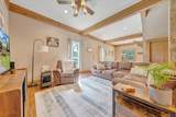 6966 Lobelia Rd - Photo 20