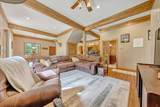 6966 Lobelia Rd - Photo 21