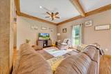 6966 Lobelia Rd - Photo 22