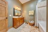 6966 Lobelia Rd - Photo 24