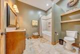 6966 Lobelia Rd - Photo 25