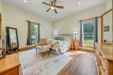 6966 Lobelia Rd - Photo 27