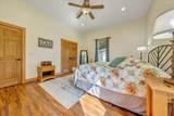 6966 Lobelia Rd - Photo 28