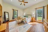 6966 Lobelia Rd - Photo 29