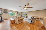 6966 Lobelia Rd - Photo 30