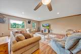 6966 Lobelia Rd - Photo 31
