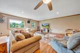 6966 Lobelia Rd - Photo 32