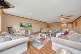 6966 Lobelia Rd - Photo 33
