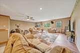6966 Lobelia Rd - Photo 35