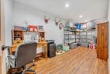 6966 Lobelia Rd - Photo 36