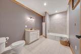 6966 Lobelia Rd - Photo 37