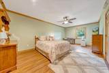 6966 Lobelia Rd - Photo 38