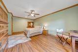 6966 Lobelia Rd - Photo 39