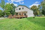 6966 Lobelia Rd - Photo 4