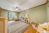 6966 Lobelia Rd - Photo 40