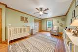 6966 Lobelia Rd - Photo 41