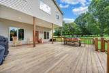 6966 Lobelia Rd - Photo 42