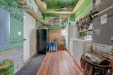 6966 Lobelia Rd - Photo 43