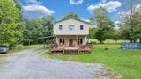 6966 Lobelia Rd - Photo 44