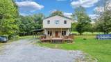 6966 Lobelia Rd - Photo 45