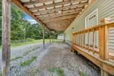 6966 Lobelia Rd - Photo 46