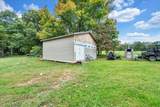 6966 Lobelia Rd - Photo 47