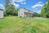 6966 Lobelia Rd - Photo 48