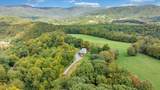 6966 Lobelia Rd - Photo 49